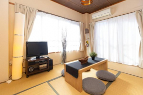 Sawada building#301
